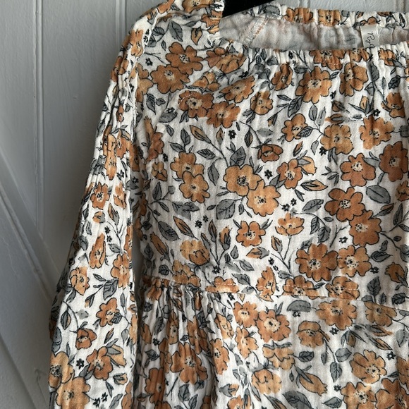 Rylee and Cru bubble outfit - Picture 2 of 5